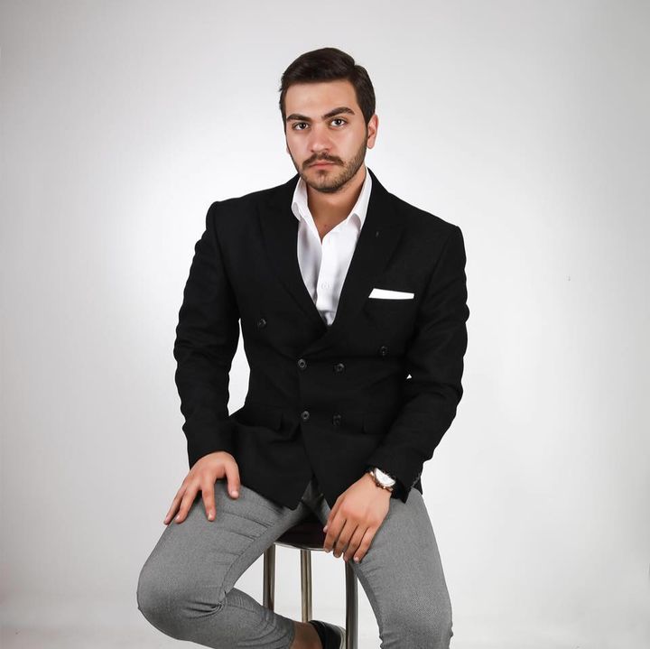 Burak