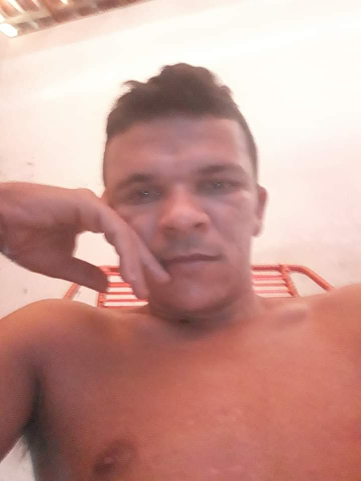 Ismael