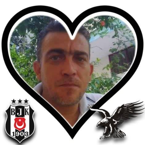 Gökçem