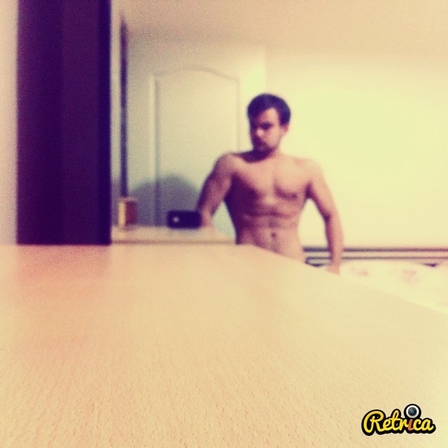 Samet