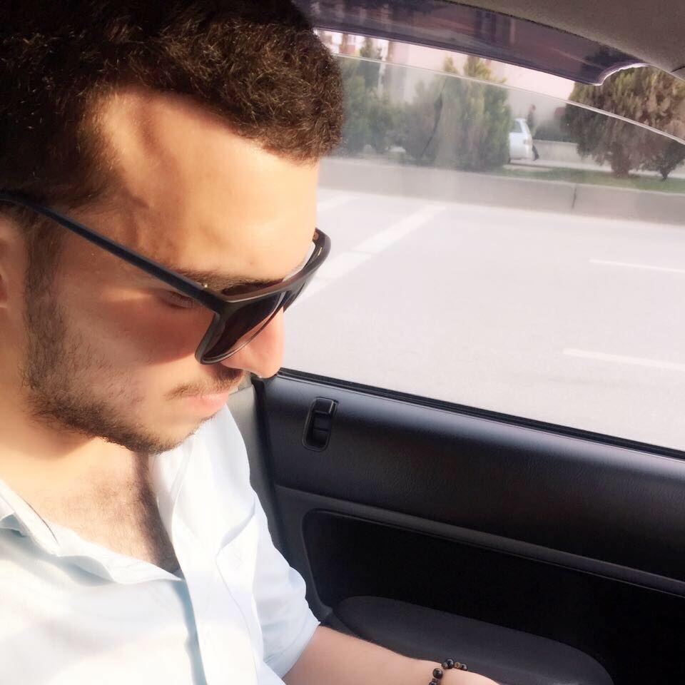 Murat