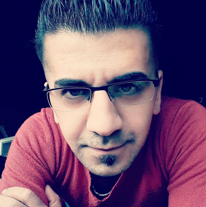 Mihemed