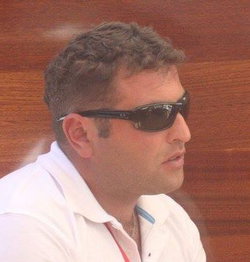 Ferhat