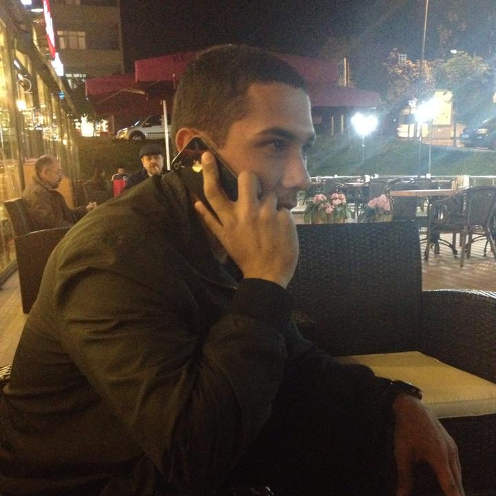 Okan