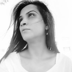 Sanem