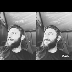 Alper