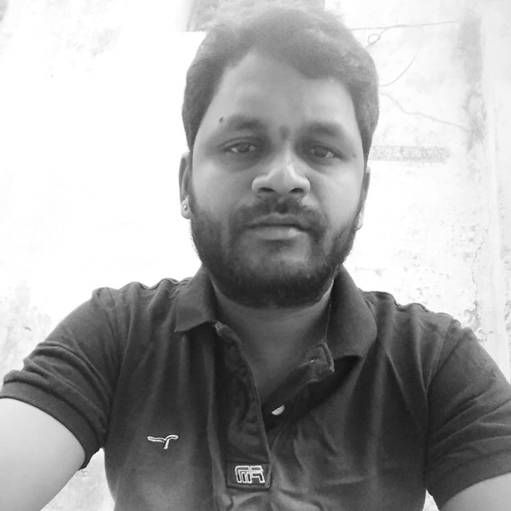 Venkat