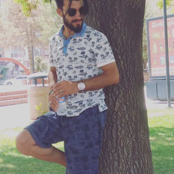 Erhan
