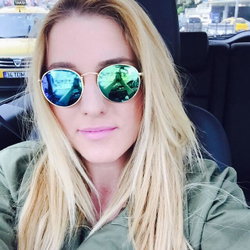 Sinem