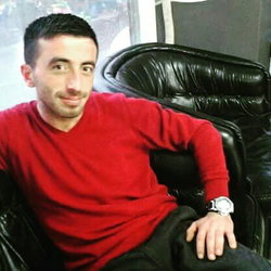 Hüseyin