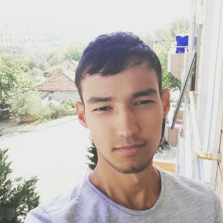 Amirhan