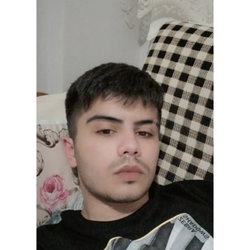 Ozan