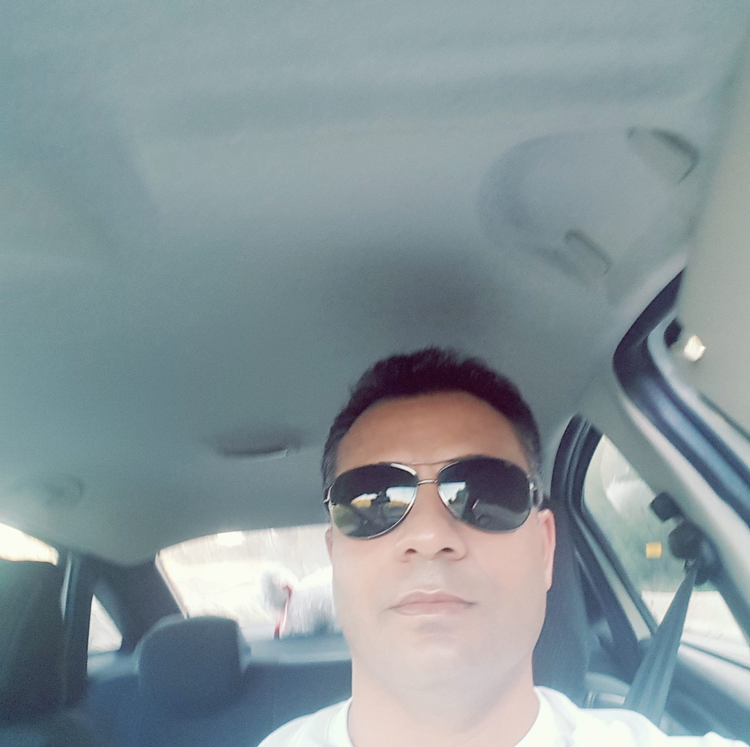 Nazım
