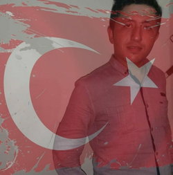 Sedat