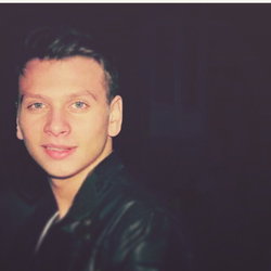 Ercan