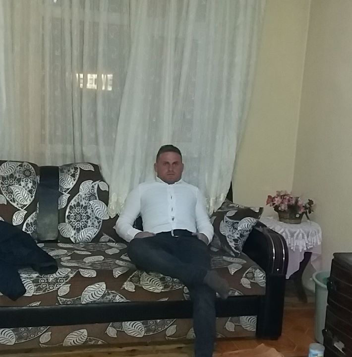 Metin