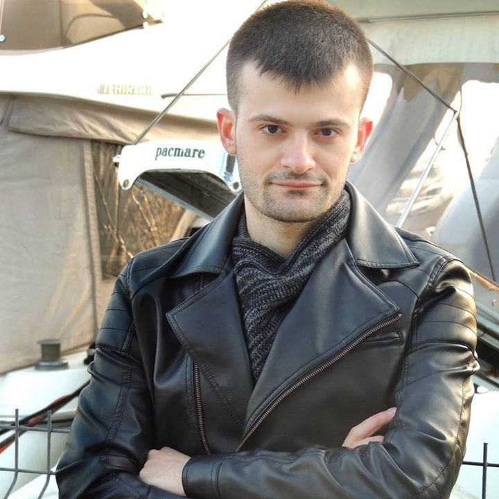 Uğur