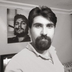 Yasin