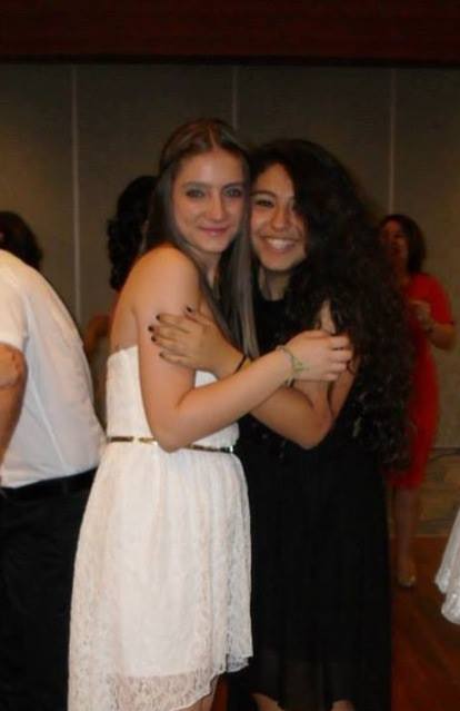 Burcu