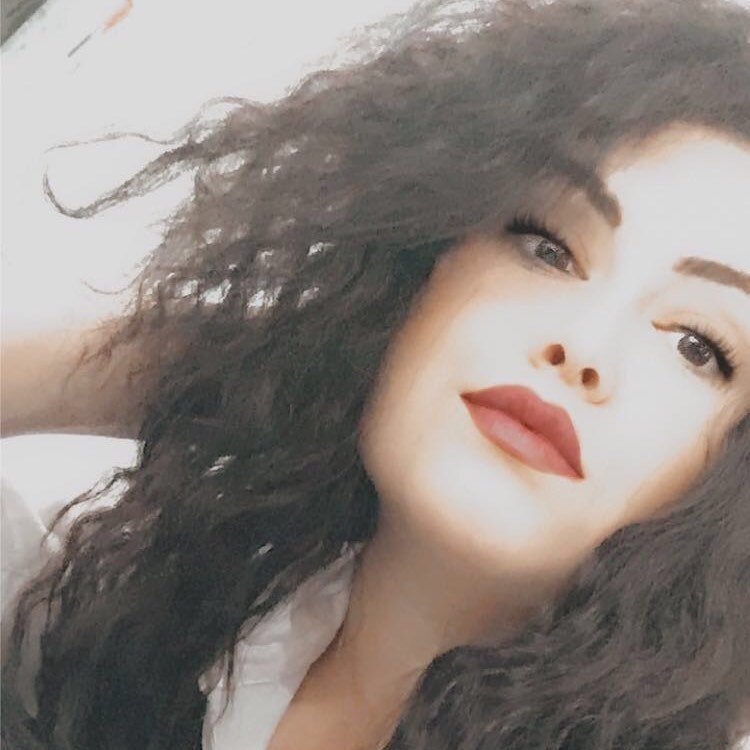 Büşra