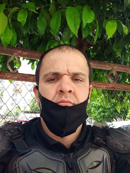 Ahmet