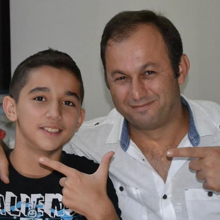 Murat