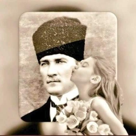 İsmet