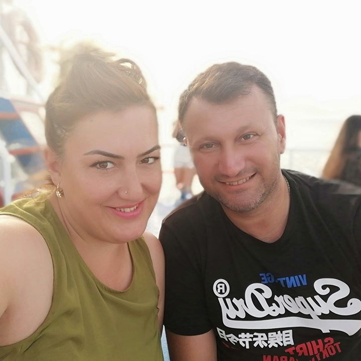 Nazan