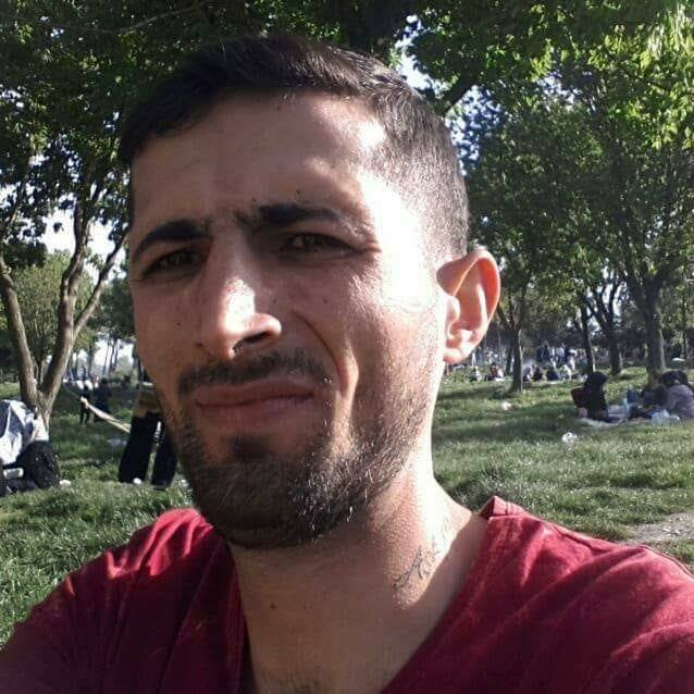 Halil