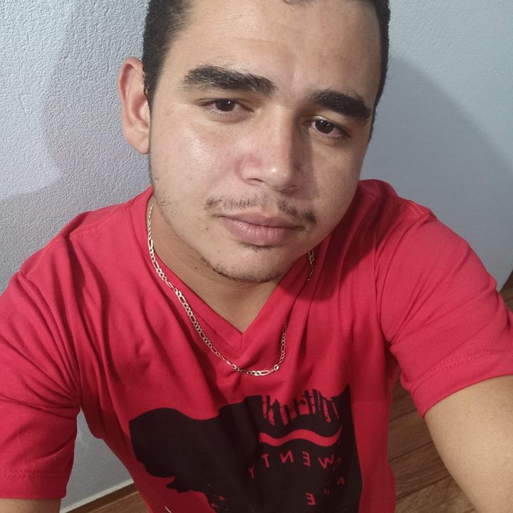 Alisson