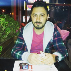 Hüseyin