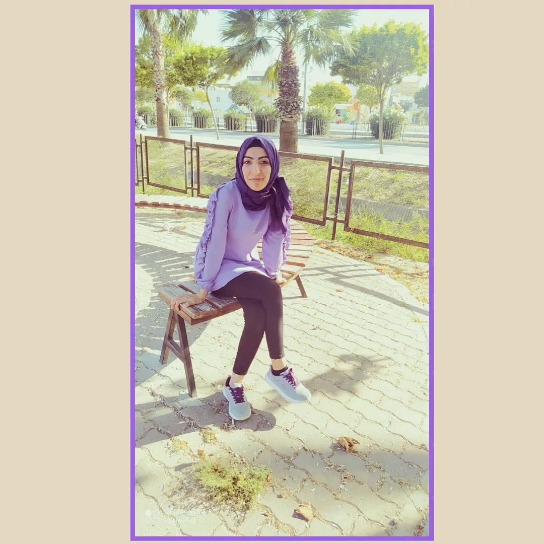 Hatice