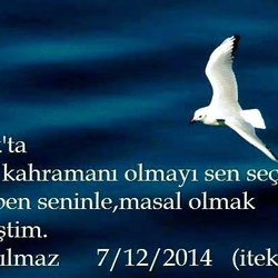 Filiz