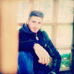 Ömer