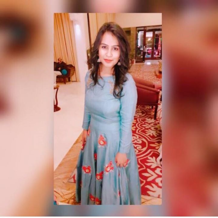 Kratika