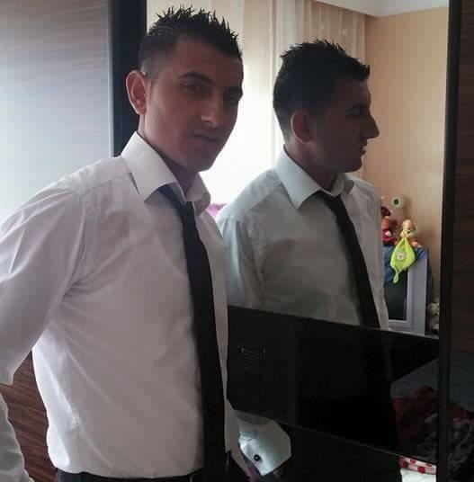Sermet