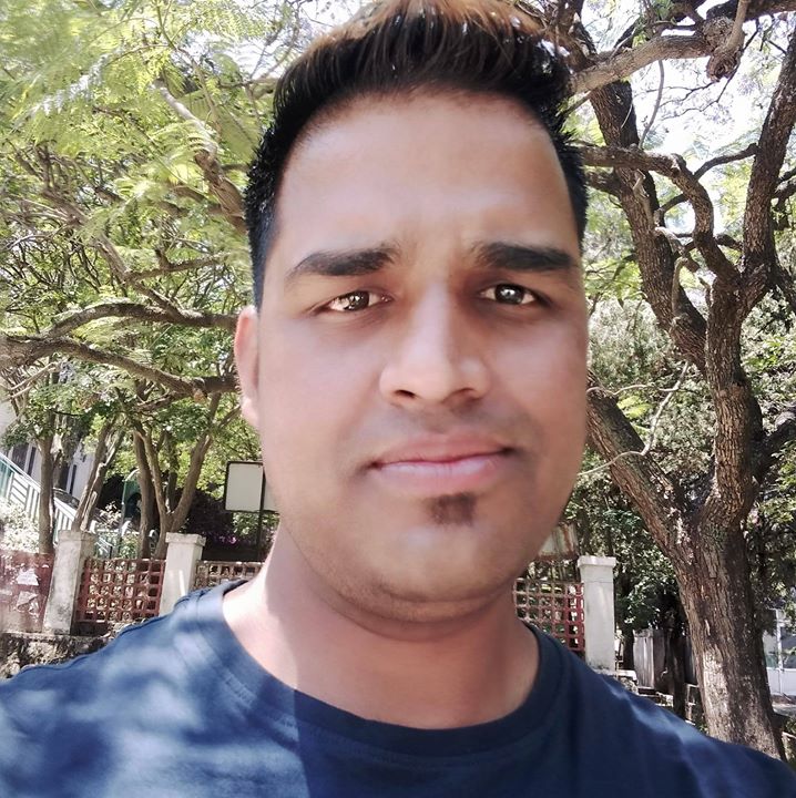 Subhash