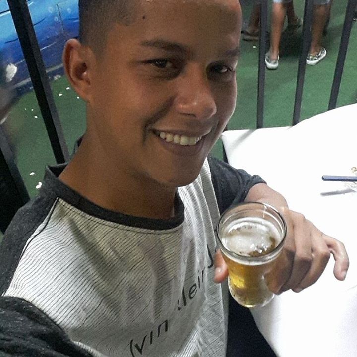 Anderson