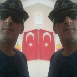 Zafer