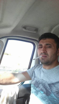 Orhan