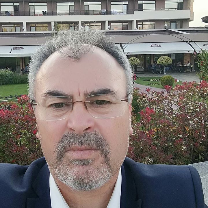 Cevat