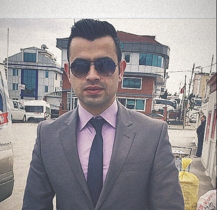 Ferhat