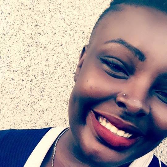 Aminat
