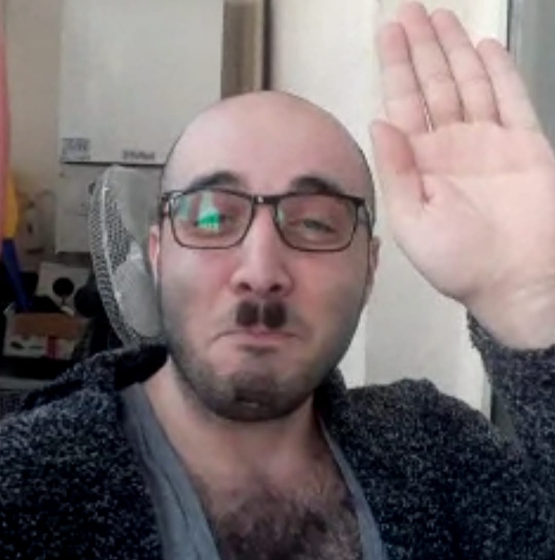 Yusuf