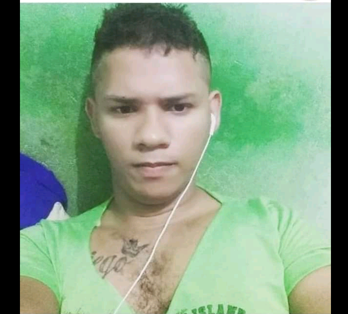 Lucas