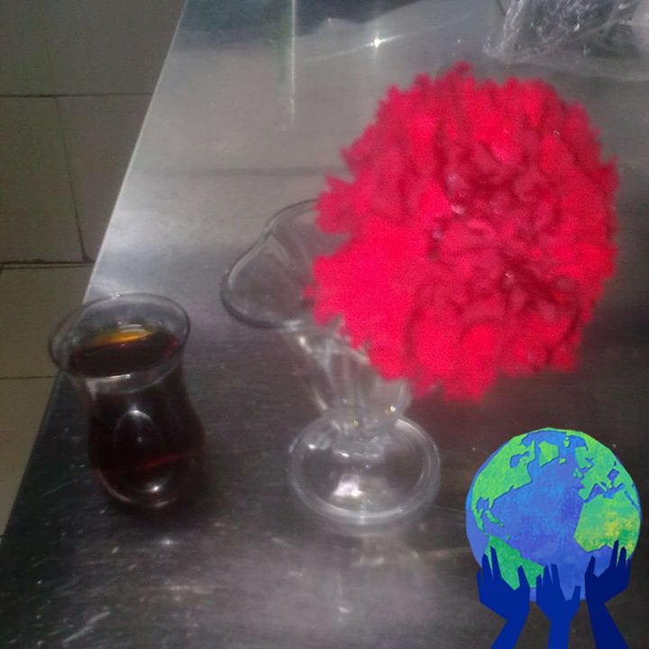 Cemal