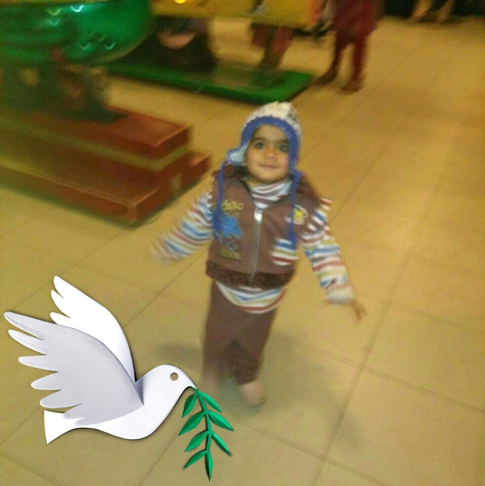 Shahid