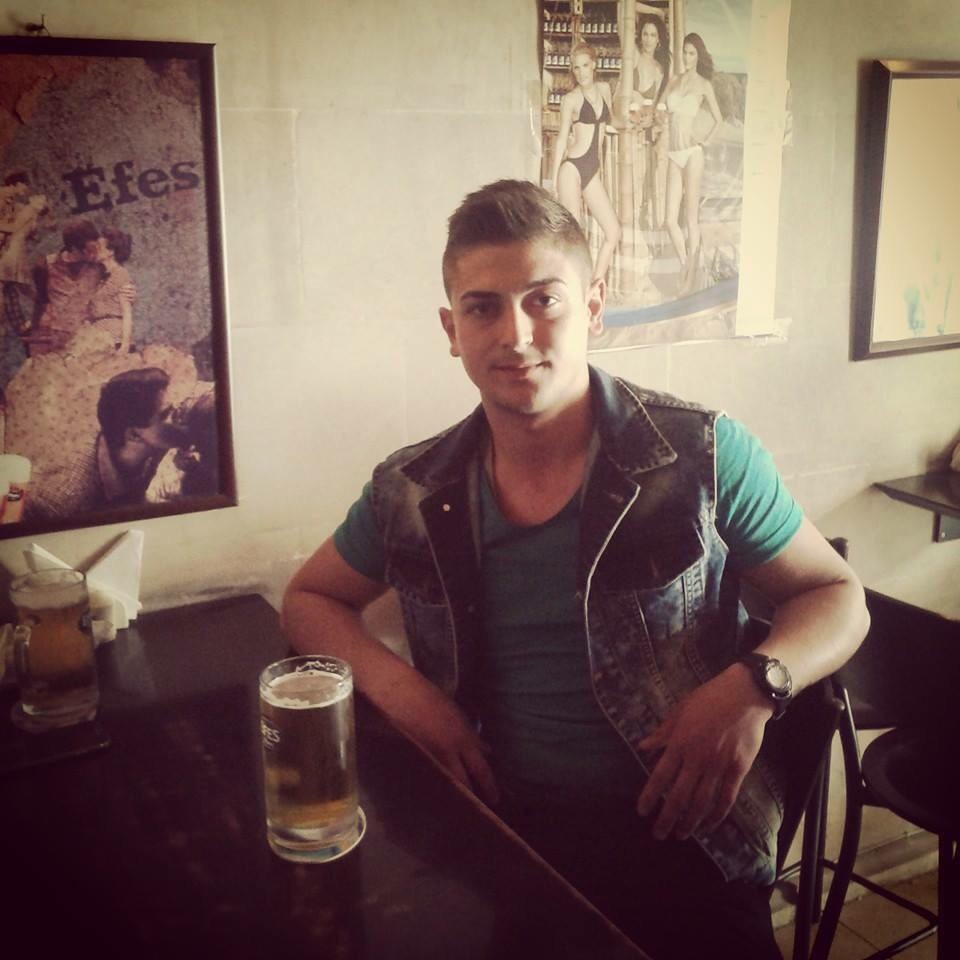 Burak