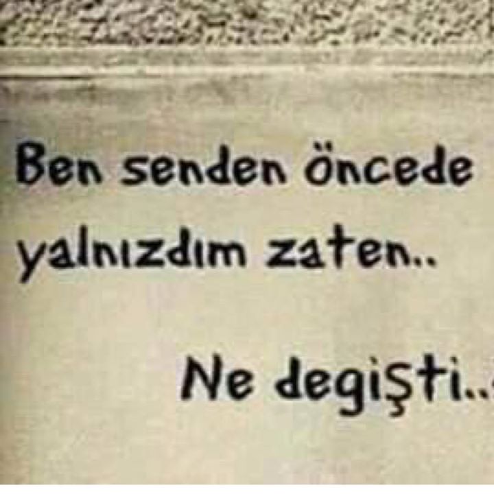 Simge