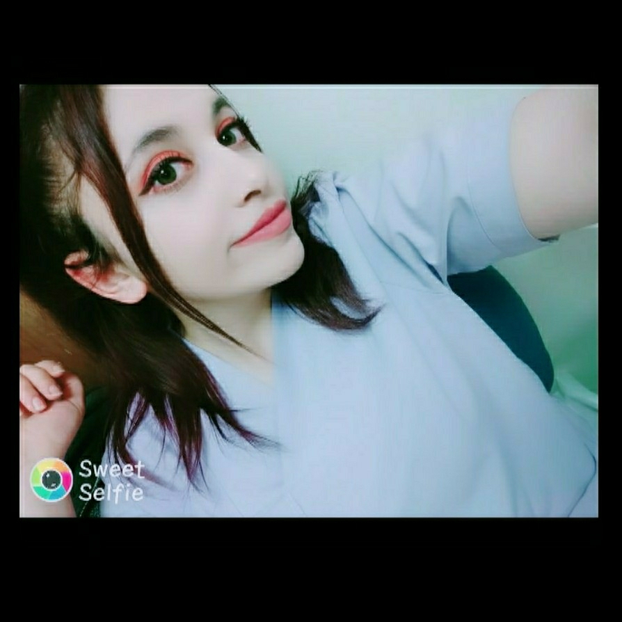 Nur